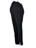Ingrid + Isabel Black Active Pants Size Med (2) - photo 1