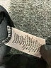 Faquette Black Tank Top Size Med (2) - photo 8