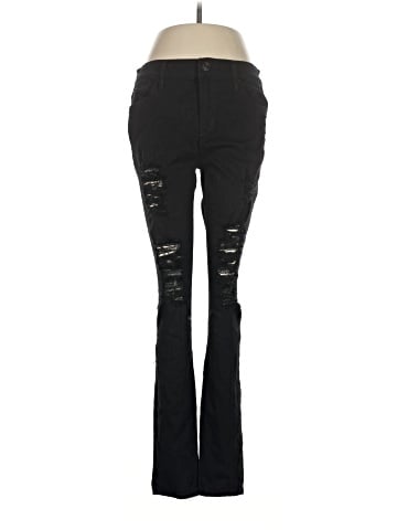 Express Jeans Jeans (view 1)