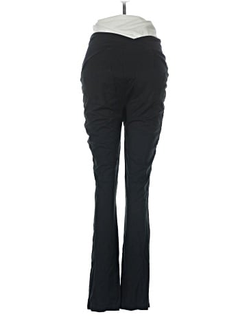 Ingrid + Isabel Active Pants (view 2)