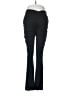 Ingrid + Isabel Black Active Pants Size Med (2) - photo 2