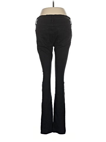 Express Jeans Jeans (view 2)