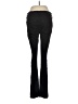 Express Jeans Black Jeans Size 8 - photo 2