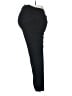 Ingrid + Isabel Black Active Pants Size Med (2) - photo 5