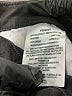 Dickies Black Jeans Size 4 REG - photo 8