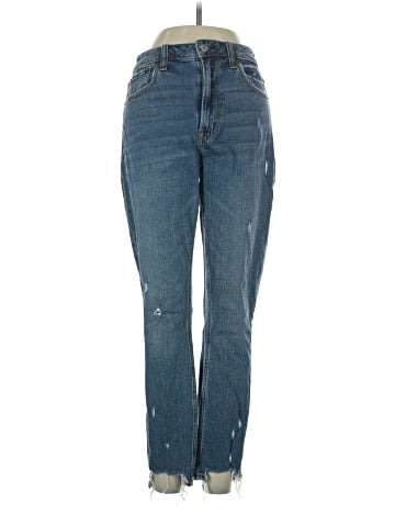 Abercrombie & Fitch Jeans (view 1)