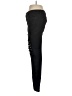 Express Jeans Black Jeans Size 8 - photo 5