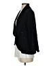 BCBGMAXAZRIA 100% Wool Black Wool Cardigan Size S - photo 5