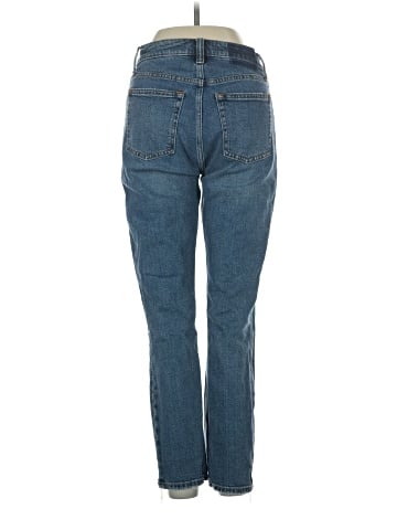 Abercrombie & Fitch Jeans (view 2)