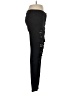 Express Jeans Black Jeans Size 8 - photo 4