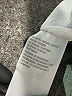 Logo Layers Blue Cocktail Dress Size XL - photo 8