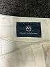 Adriano Goldschmied Ivory Jeans Size 24 waist - photo 7
