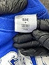 Olive + Scout Blue Sweatshirt Size 12-18 mo - photo 3