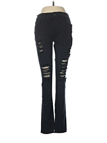 Express Jeans Jeans (view 1)