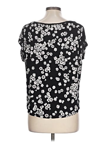 Gap Short Sleeve T-Shirt (view 2)