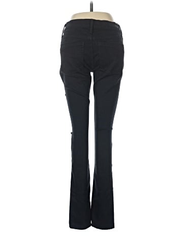 Express Jeans Jeans (view 2)