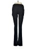 Express Jeans Black Jeans Size 6 - photo 2