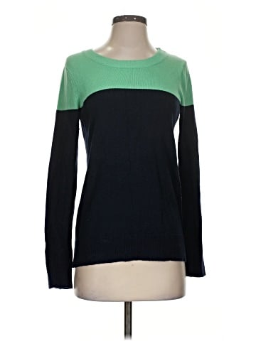 Gap Outlet Pullover Sweater (view 1)