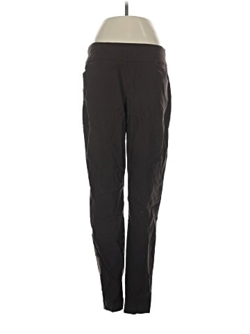 Versona Active Pants (view 1)