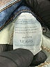 Aura Hearts Blue Jeans Size 12 - photo 8