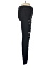 Express Jeans Black Jeans Size 6 - photo 4