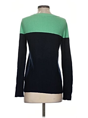 Gap Outlet Pullover Sweater (view 2)
