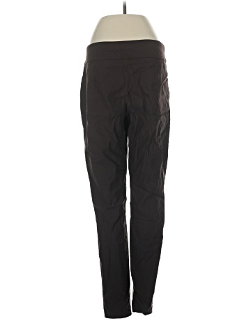 Versona Active Pants (view 2)