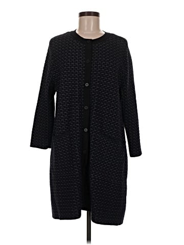 Cos Cardigan (view 1)
