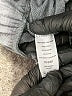 Splendid Solid Green Sweatpants Size 18-24 mo - photo 4