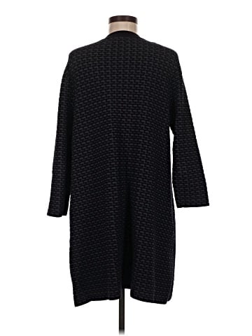 Cos Cardigan (view 2)