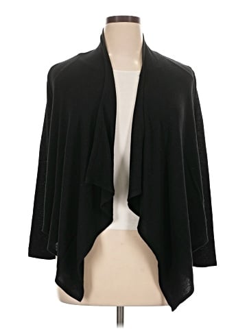 DKNY Cardigan (view 1)