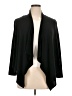 DKNY Black Cardigan Size XL - photo 1