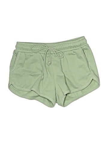 Aeropostale Athletic Shorts (view 1)