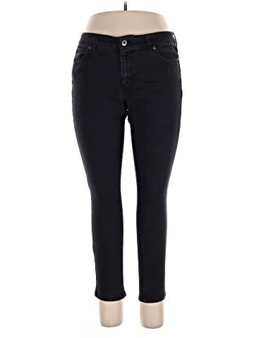 SONOMA life + style Jeggings (view 1)