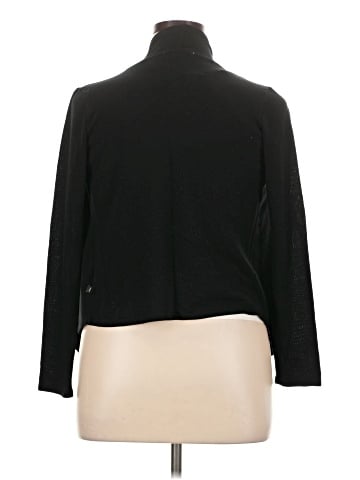 DKNY Cardigan (view 2)
