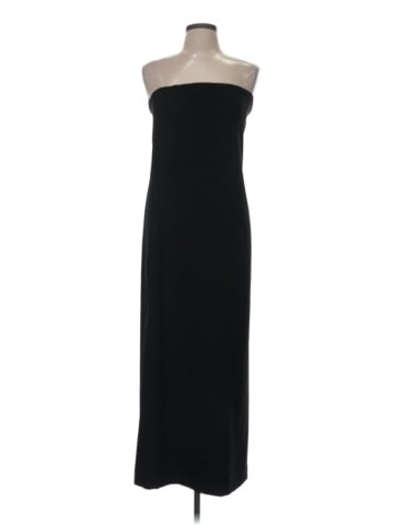 Elizabeth and James Cocktail Dress (view 1)