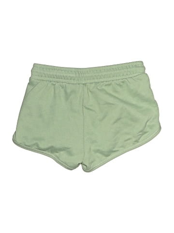 Aeropostale Athletic Shorts (view 2)