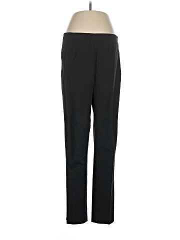 Leggiadro Dress Pants (view 1)