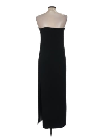 Elizabeth and James Cocktail Dress (view 2)