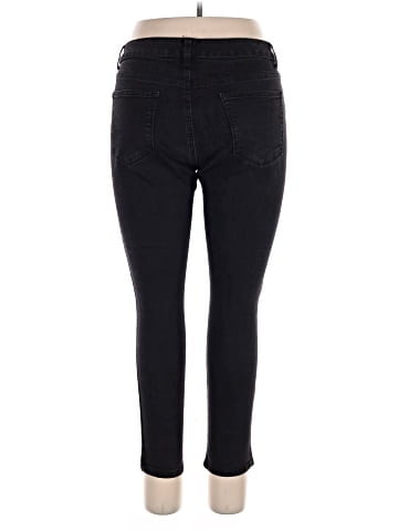SONOMA life + style Jeggings (view 2)