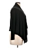 DKNY Black Cardigan Size XL - photo 4