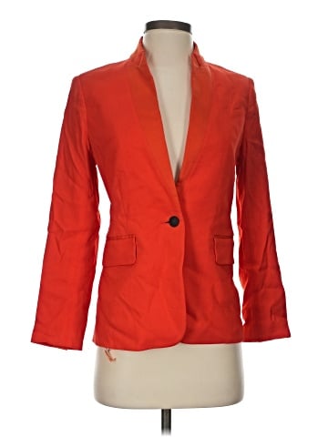 Rag & Bone Blazer (view 1)