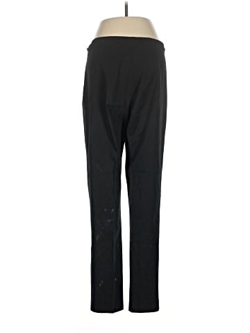 Leggiadro Dress Pants (view 2)