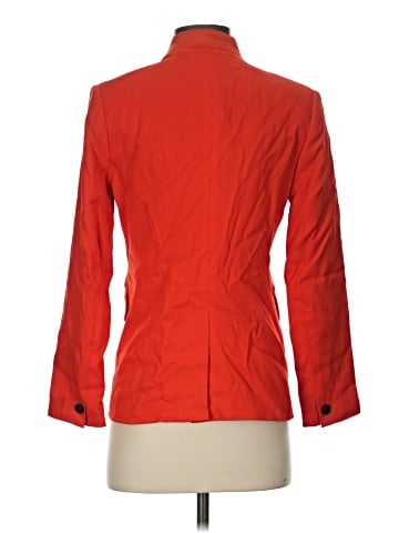 Rag & Bone Blazer (view 2)