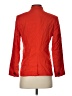 Rag & Bone Orange Blazer Size 0 - photo 2