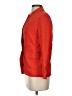 Rag & Bone Orange Blazer Size 0 - photo 5