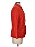 Rag & Bone Orange Blazer Size 0 - photo 4