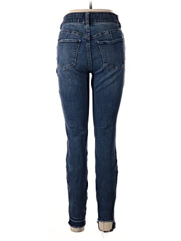 NY&C Jeans (view 2)