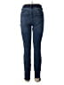 NY&C Stars Blue Jeans Size 6 - photo 2
