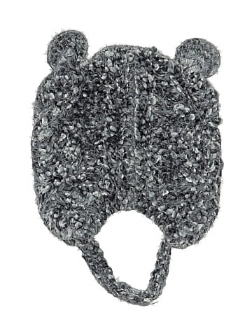 The Children's Place Winter Hat (view 1)